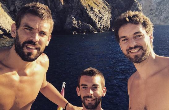 关键词自然 关键词自然