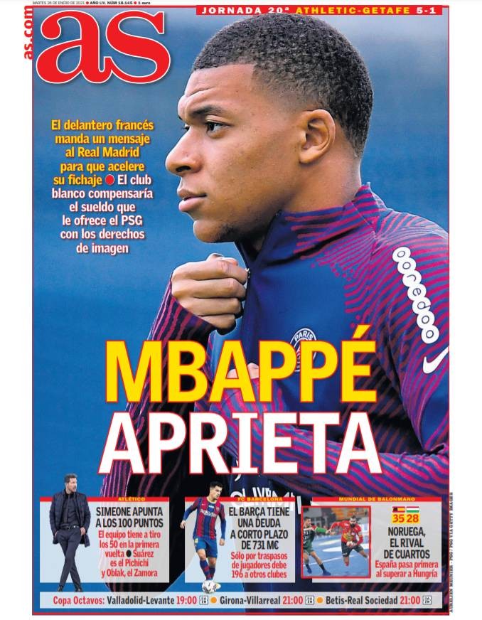 样决定上限 样决定上限