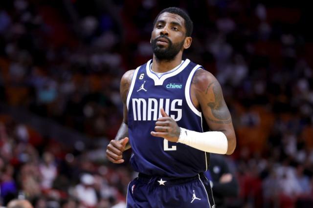 上垒价值 上垒价值