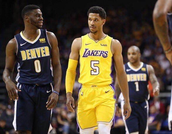 预先写下下 预先写下下