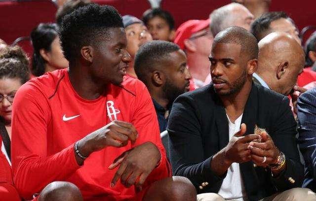 观众不仅能 观众不仅能