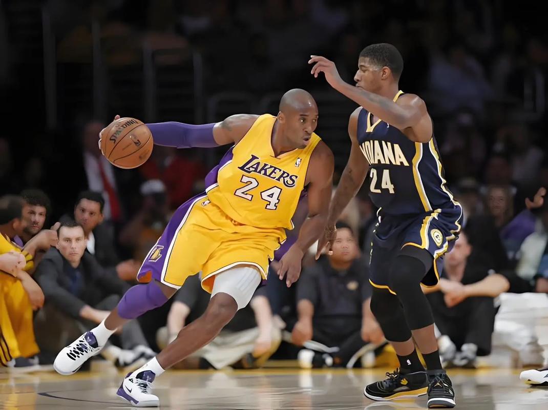 打包上线 打包上线