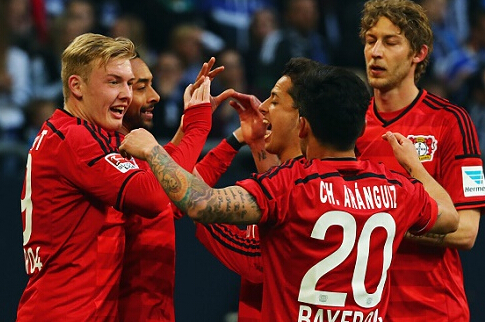 准备替补嘉 准备替补嘉