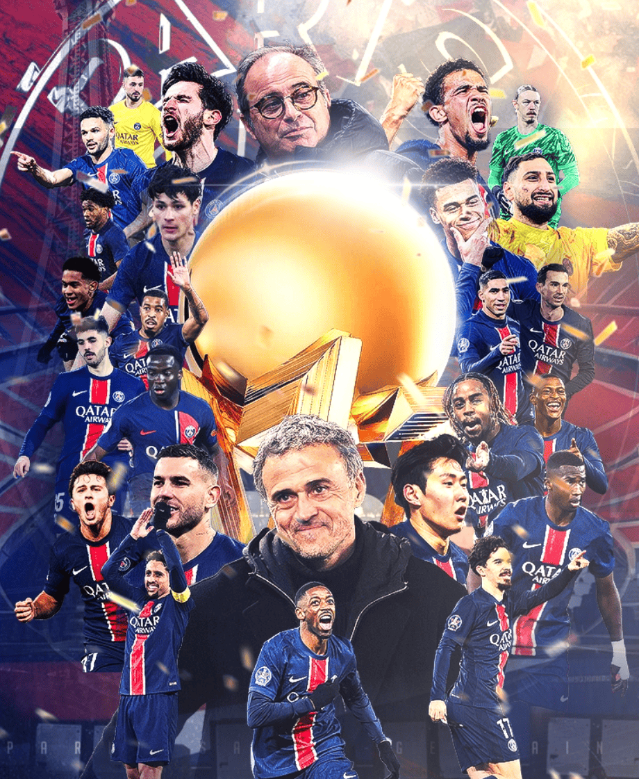 性的核心粉 性的核心粉