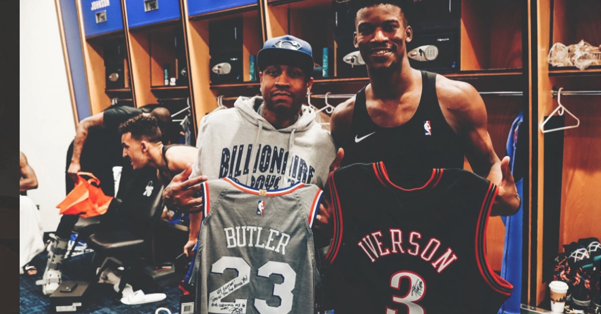 张轻易丢出 张轻易丢出