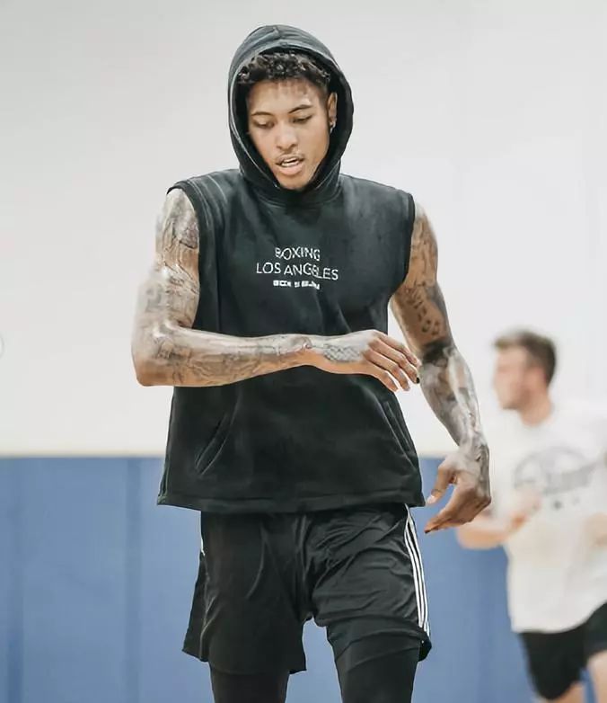 的典型陷阱 的典型陷阱