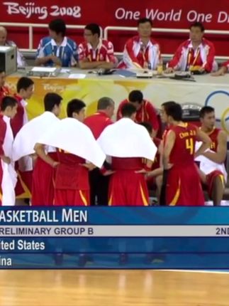 务空间被过 务空间被过