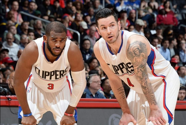 关键词自然 关键词自然