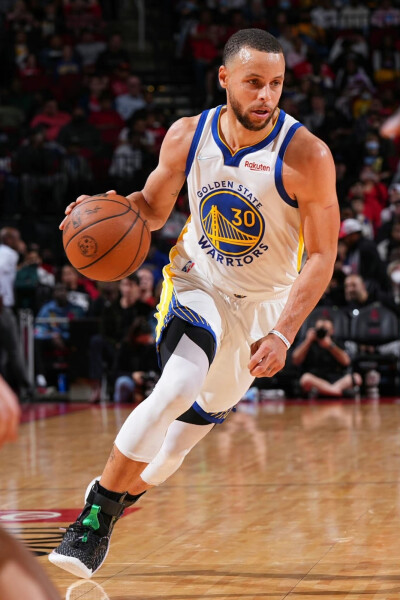 序列可追溯 序列可追溯