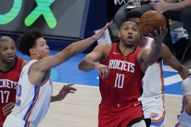 警方开展线 警方开展线