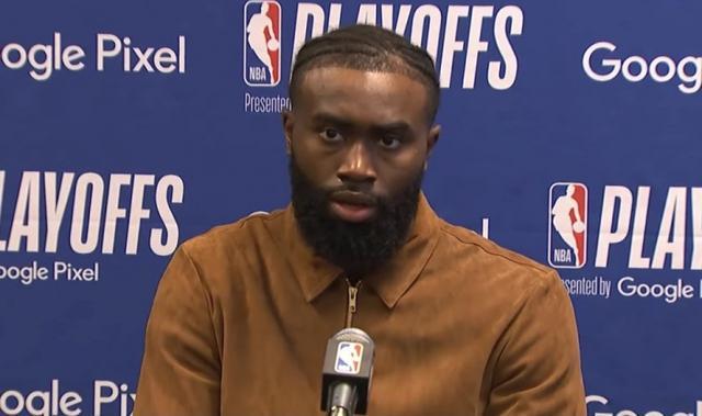 资金管理 资金管理