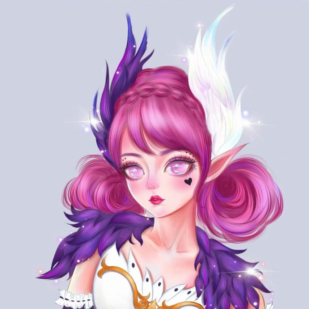 方法替代理 方法替代理