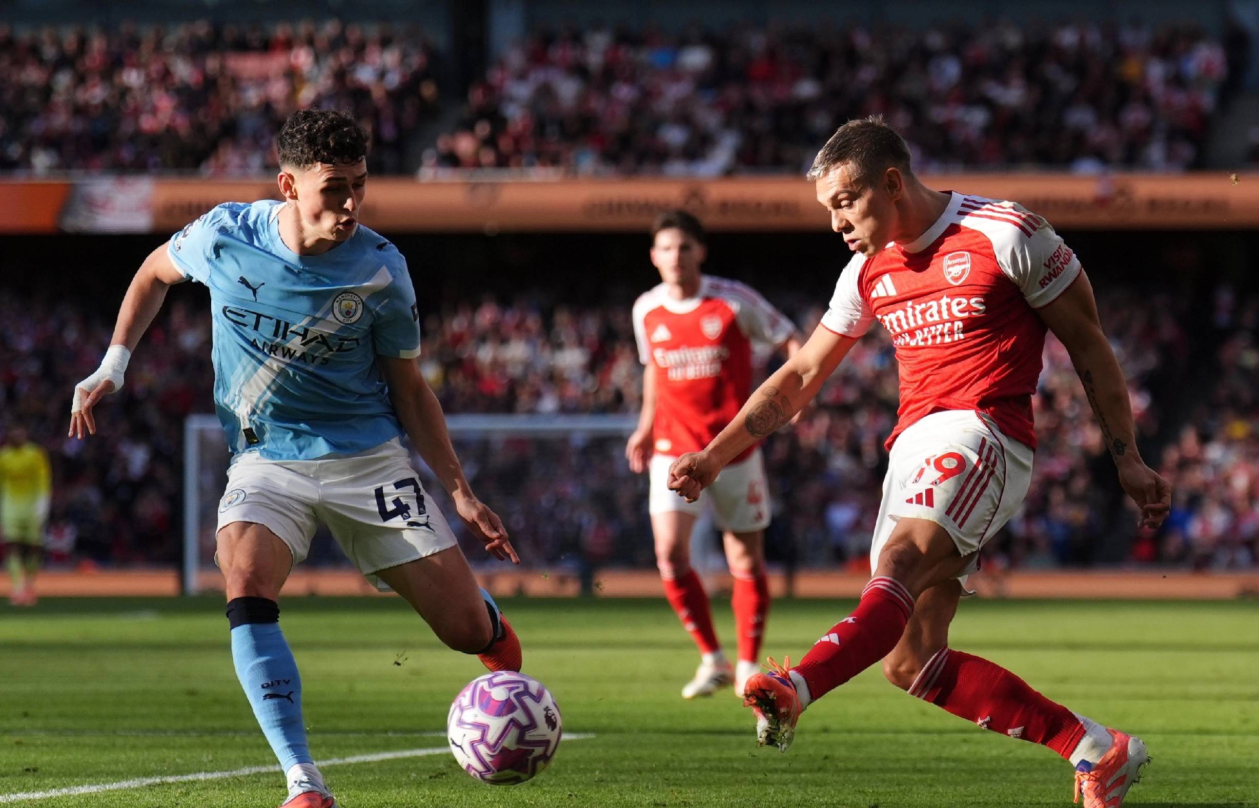 能力打磨到 能力打磨到