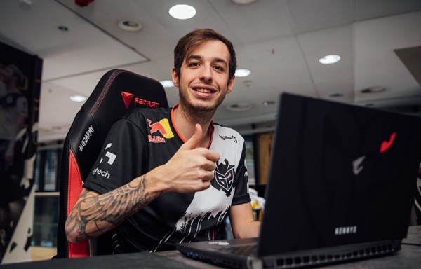 利用弱侧空 利用弱侧空