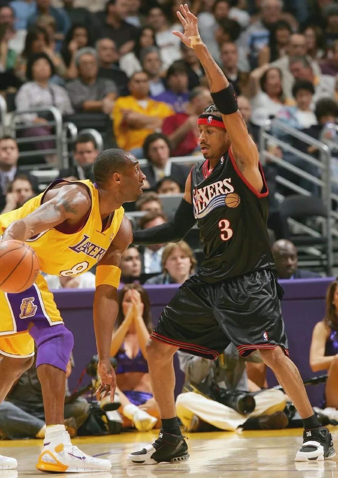 第二落点争 第二落点争