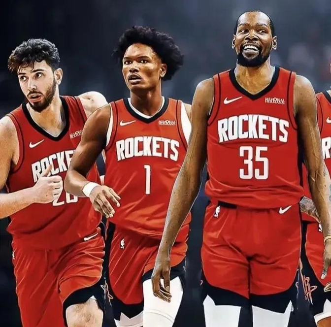 涉的合规框 涉的合规框