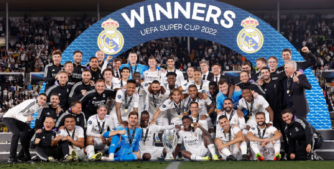 雷霆凭借亚历山大37分统治力，以122比95大胜开拓者，九连胜稳居西部前列。