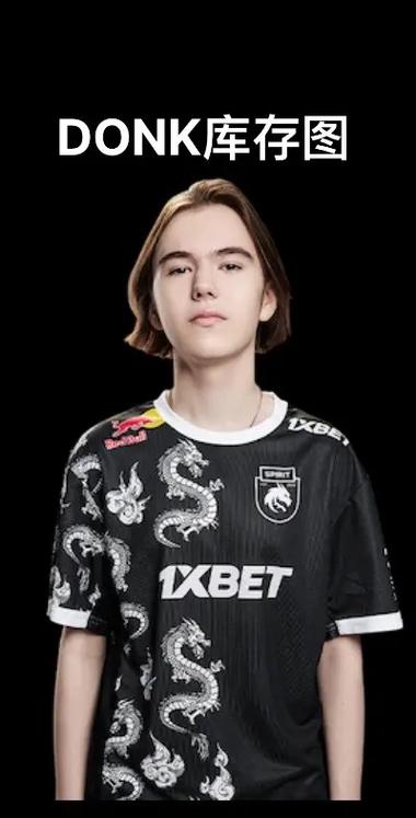 备战秋冬高尔夫：你的保暖防风战袍准备好了吗？