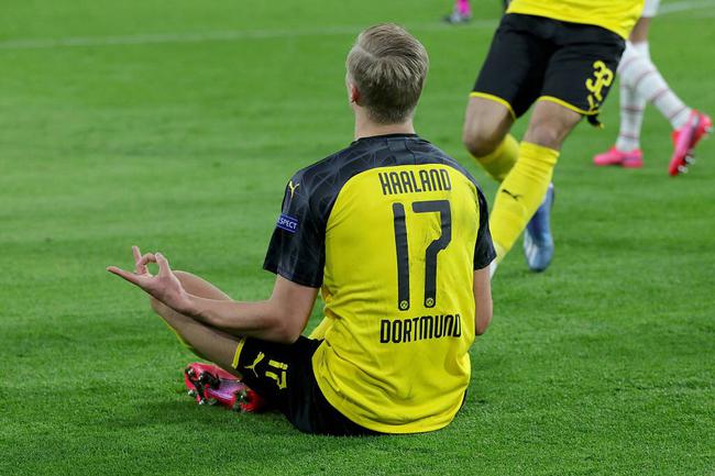 备战秋冬高尔夫：你的保暖防风战袍准备好了吗？