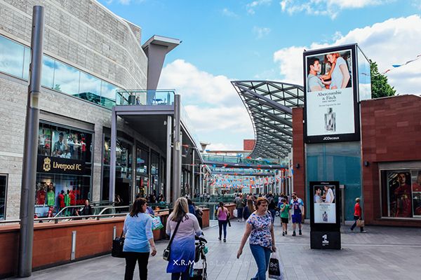 抗风不碍挥 抗风不碍挥