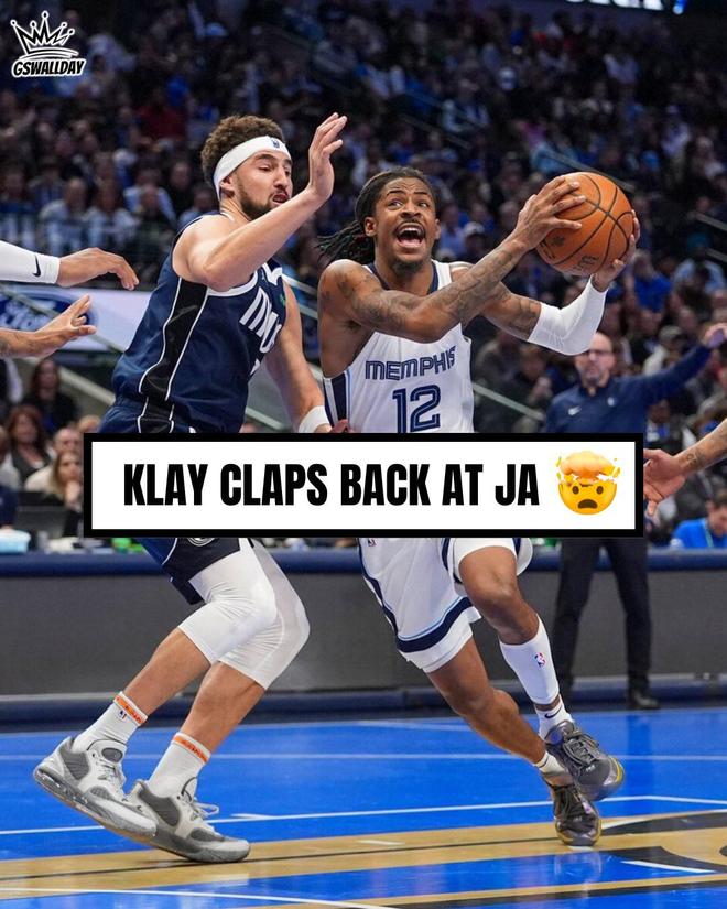 DRX 举起了 VCT 2025： Pacific Kickoff 奖杯