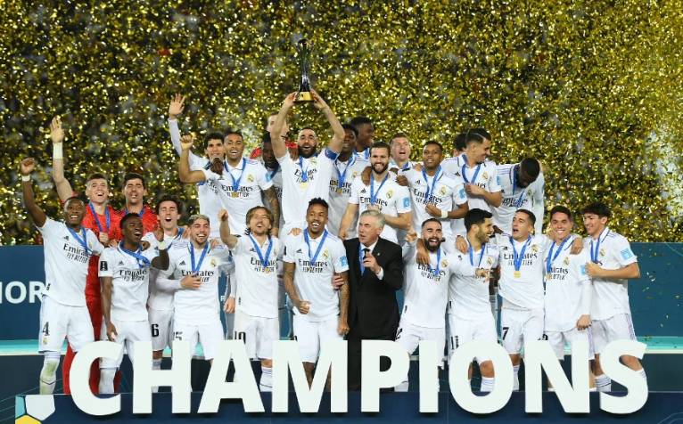 赌场监控系统升级至8K分辨率