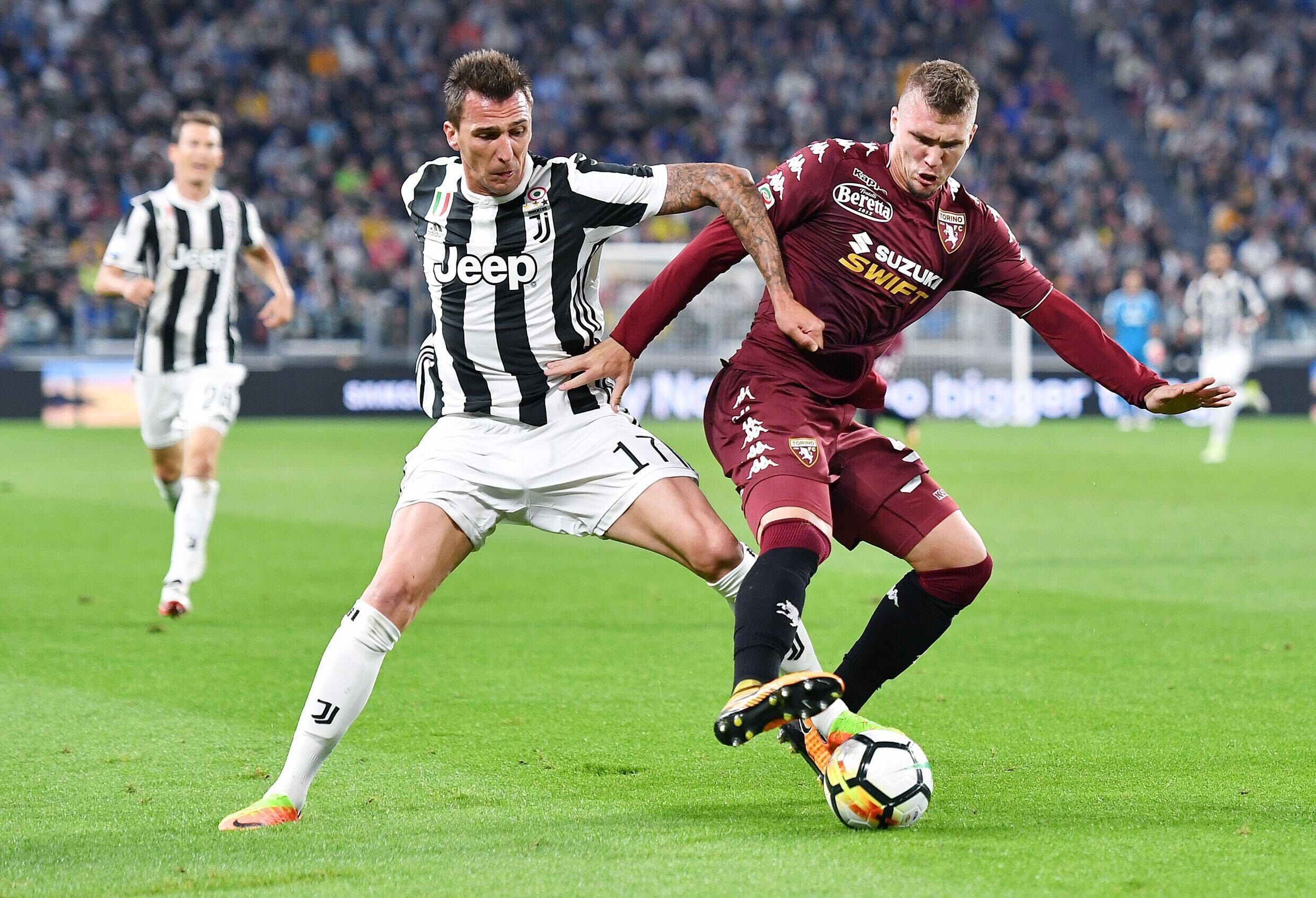 身份与利益 身份与利益