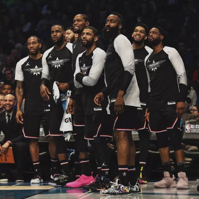 德州扑克职业玩家年度盈利排行