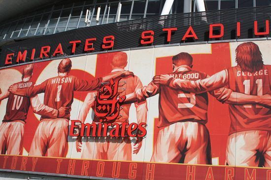 德州扑克职业玩家年度盈利排行