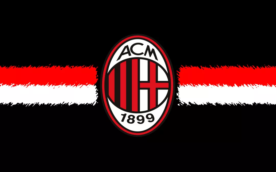 德州扑克职业玩家年度盈利排行