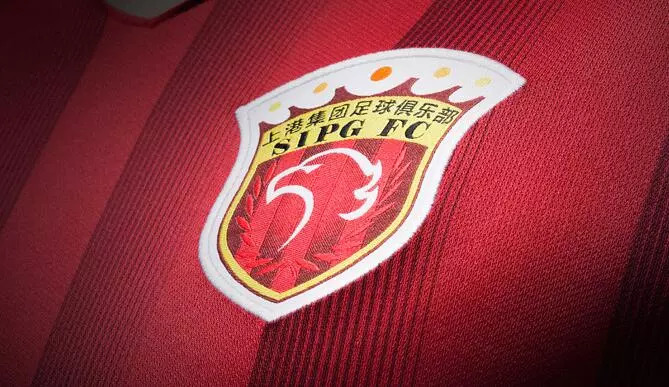 CIBF2026 深圳国际电池展搭建服务标准化解读：一体化会展设计搭建公司白皮书发布