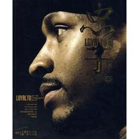 CIBF2026 深圳国际电池展搭建服务标准化解读：一体化会展设计搭建公司白皮书发布