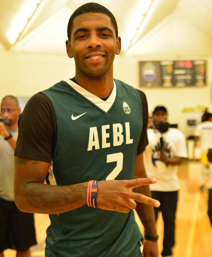 成长中的电竞行业 如何承载更多文化认同