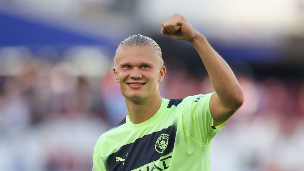 挡拆处理层 挡拆处理层