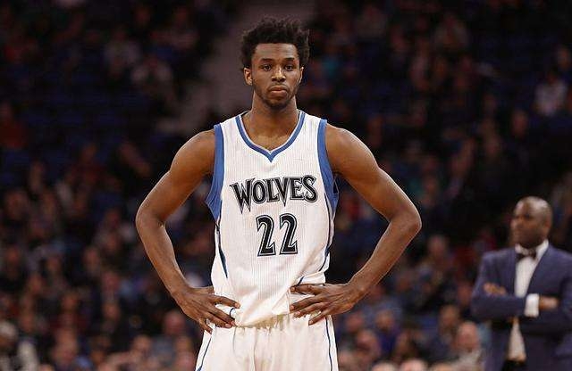 的小幅增益 的小幅增益