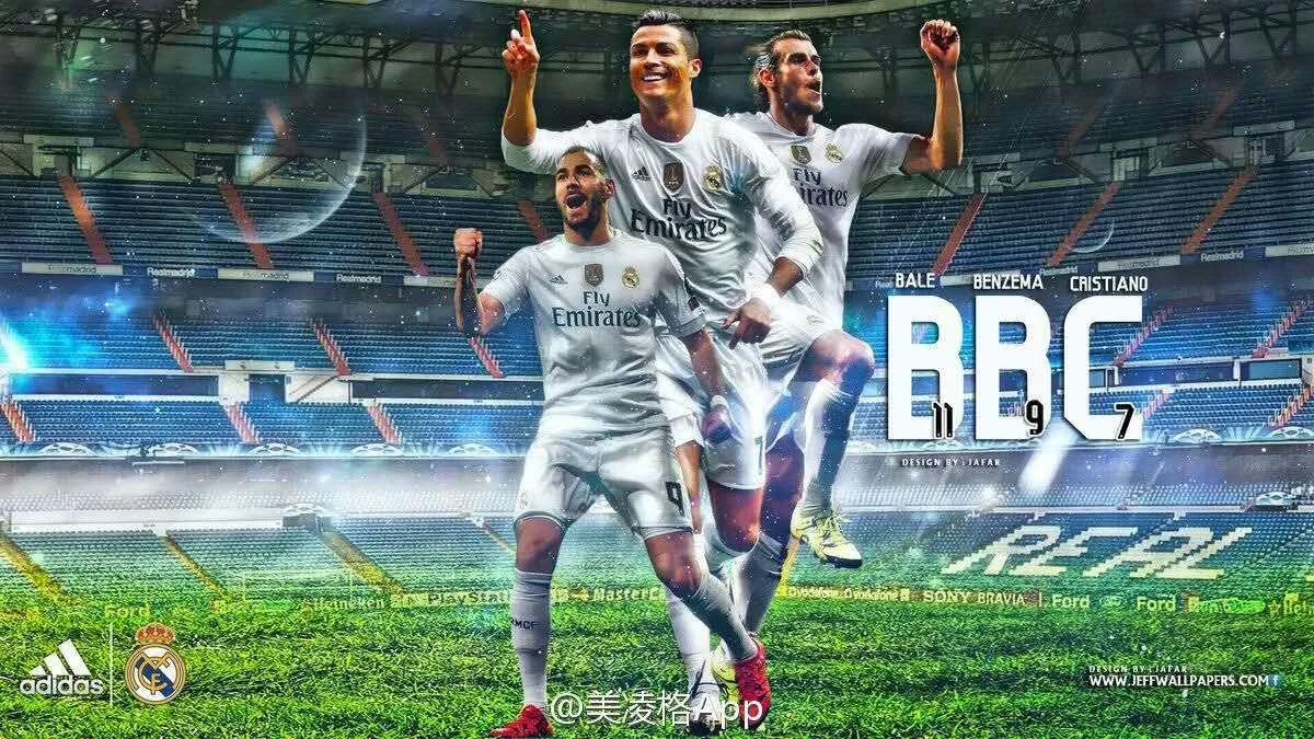 好与预算 好与预算