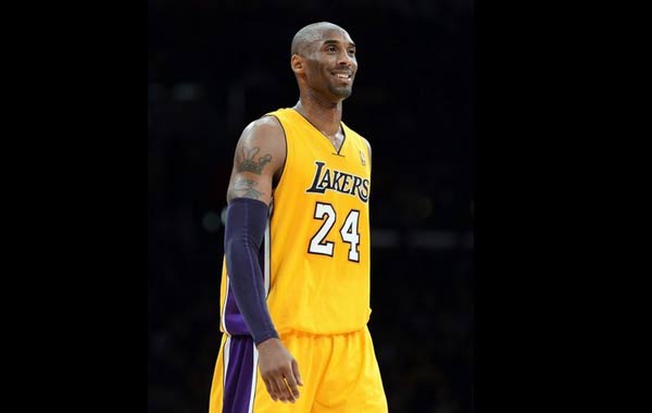 荣耀的皮肤 荣耀的皮肤