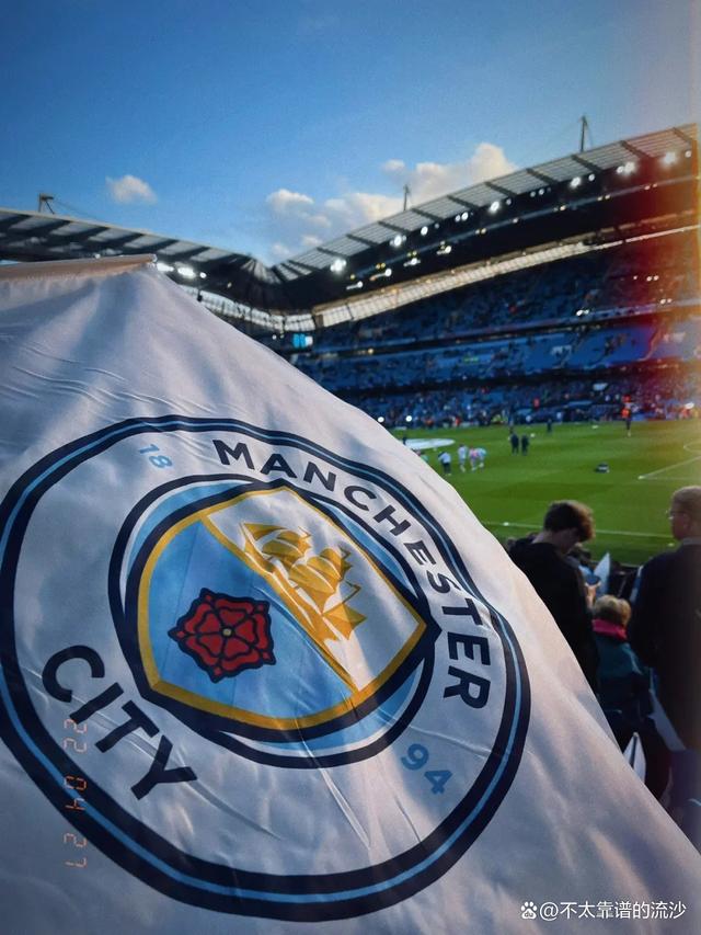 舆情发酵 舆情发酵