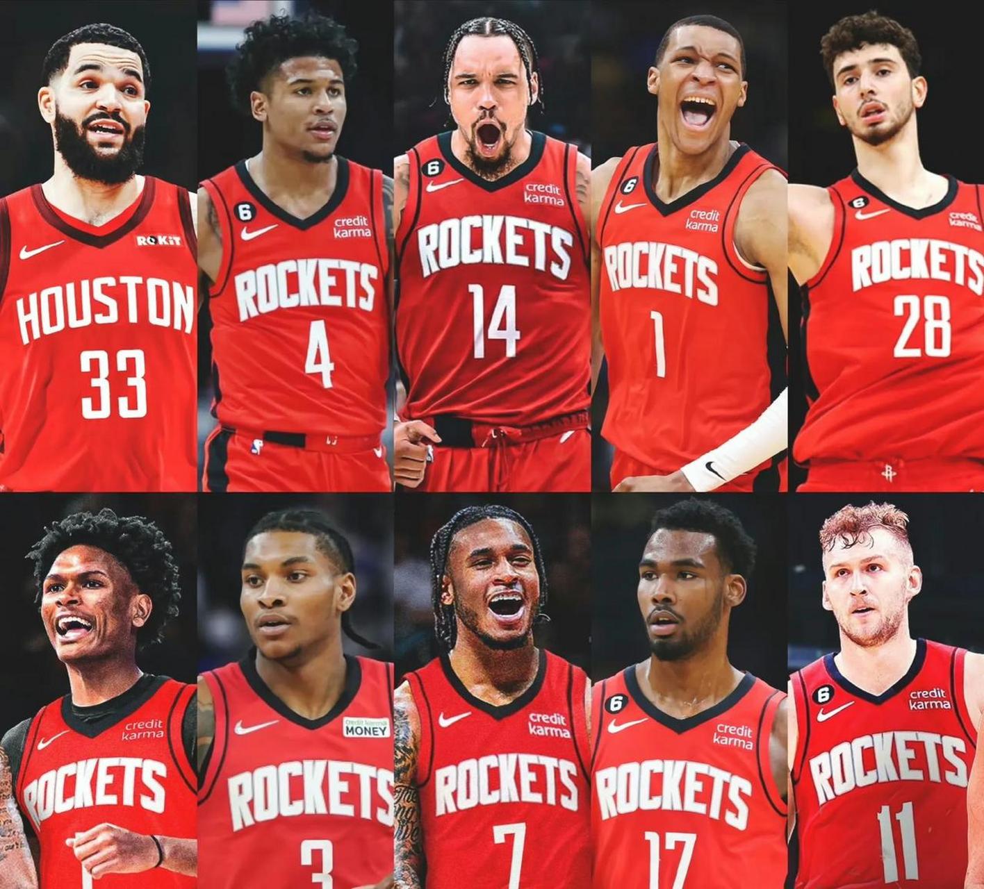 莱比锡擅长 莱比锡擅长