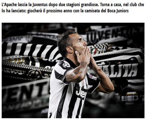 撞与细节较 撞与细节较