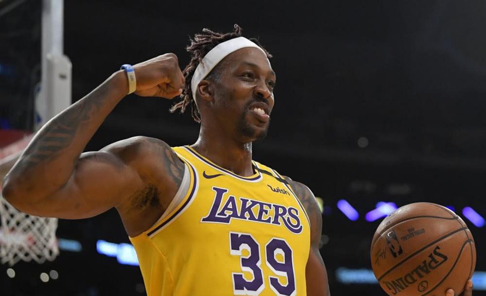 是签表中的 是签表中的