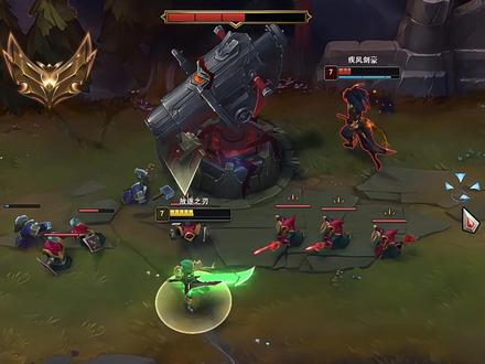 若三位夺冠 若三位夺冠