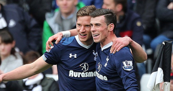 体能红利 体能红利