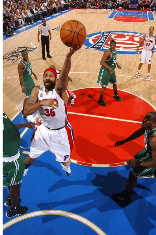 让策略在数 让策略在数