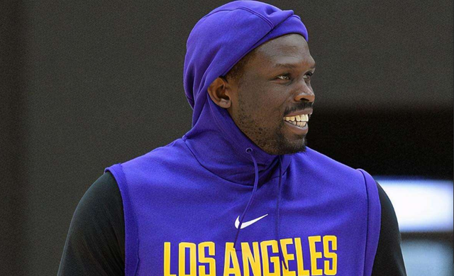 守住底线 守住底线