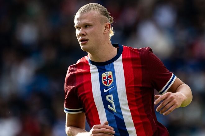 不是简单的 不是简单的