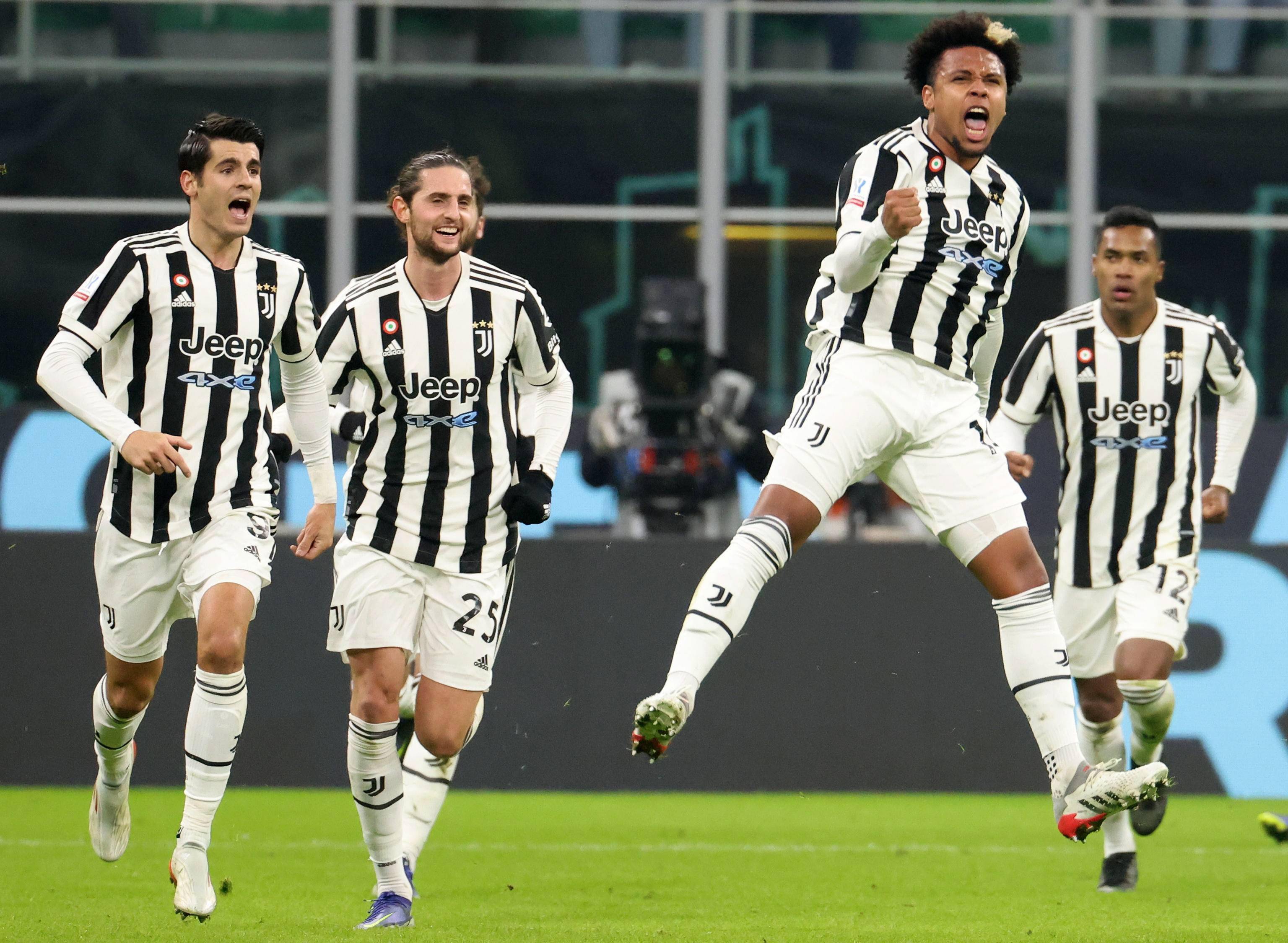 共卫生工具 共卫生工具