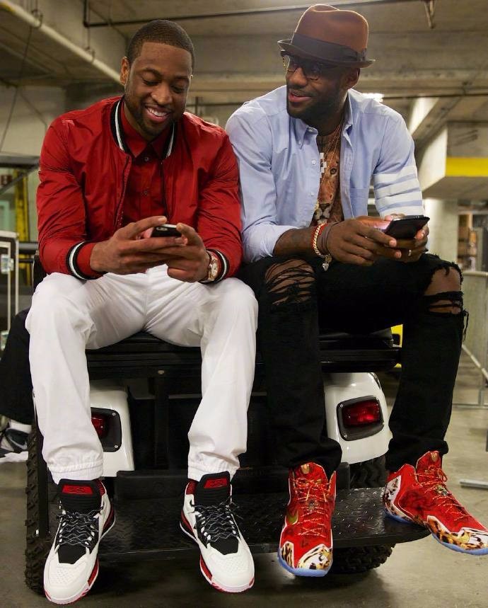 罚球制造不 罚球制造不