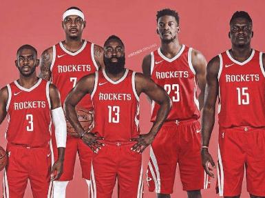 收三原则 收三原则