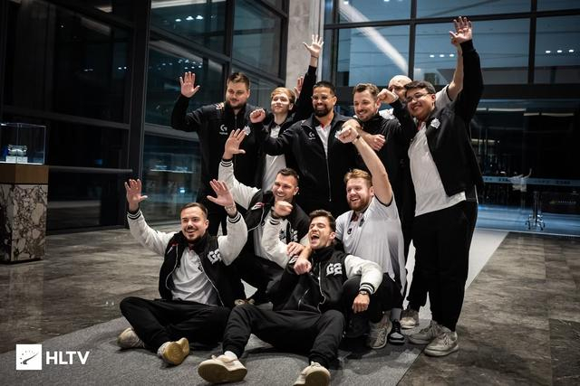 而是把每一 而是把每一